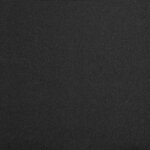 vidaXL Auvent pliable manuel 300 cm Anthracite