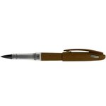 Stylo plume Tradio Natur TRJ92  terre PENTEL