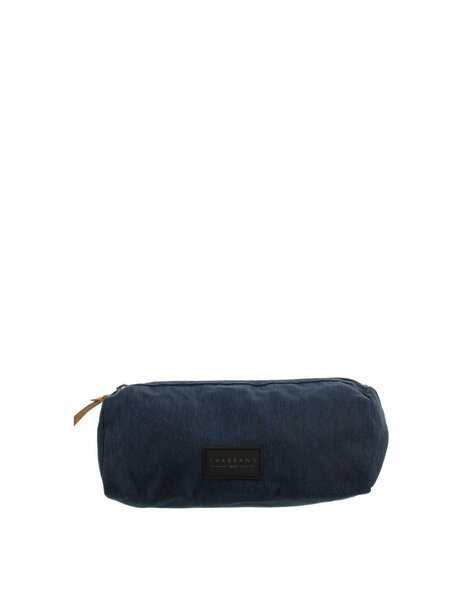 Trousse chabrand ref_46519 710 21*12*11