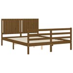 Bestway écumoire de surface de piscine 58233