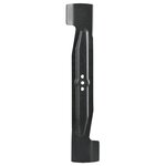 Einhell lame de rechange pour tondeuse à gazon gc-em 1536