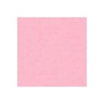 Chemise 3 rabats à élastiques 24 x 32 cm Oxford rose pastel