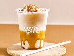 SMARTBOX - Coffret Cadeau Pause gourmande : une petite boisson avec part de cake pour 2 à Paris -  Gastronomie