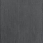 vidaXL Étagère de rangement Gris 60x30x210 cm Bois de pin massif