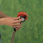 Gardena douche de jardin trio 960-20