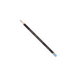 DERWENT - CHROMAFLOW - Crayon de couleur extra-tendre Bleu Pervenche