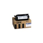 Ibm toner noir 28p2010