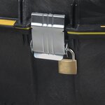 Stanley FatMax Boîte à outils 1-94-749