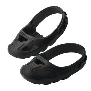 Protege-chaussures pour enfant