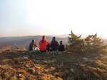 SMARTBOX - Coffret Cadeau Ma première fois en Bivouac avec Explora Project -  Séjour