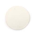 Châssis aimantés Rond Ø 10cm 3 pièces