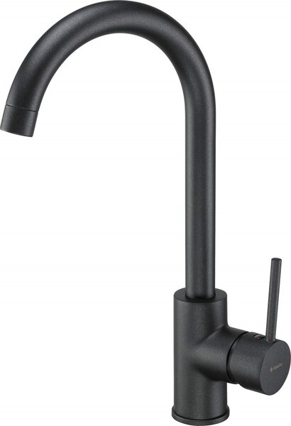 Robinet de cuisine