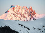 SMARTBOX - Coffret Cadeau Séjour insolite en famille : 2 jours en igloo avec dîner près d’Albertville -  Séjour