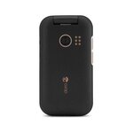 Téléphone Mobile Doro 6060 Noir