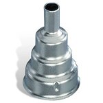 Steinel buse de réduction 9 mm