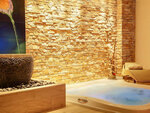 SMARTBOX - Coffret Cadeau Séjour en hôtel Best Western 4* avec accès au spa au centre de Cannes -  Séjour
