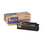 Toner original pour FS-2020D/FS-2020DN, noir KYOCERA