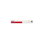 Canon cexv9 toner magenta 8642a002
