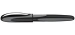 Stylo à plume Ray L Onyx SCHNEIDER