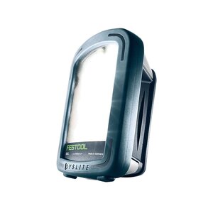 Lampe rechargeable 12 LED - KAL II
