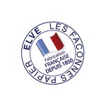 Registre des Accidents du Travail Bénins 20 pages format 297 x 210 cm ELVE
