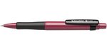 Porte-mine Pencil 568 0,5 mm boysenberry SCHNEIDER