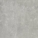 vidaXL Meuble TV mural Gris béton 40x34 5x80 cm