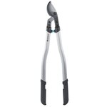 GARDENA Coupe-branches 700 B Premium