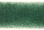 Crayon de couleur extra-tendre Basilic DERWENT CHROMAFLOW