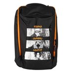Sac a Dos Gaming - KONIX - Naruto - 17