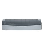 Machine à relier thermique par couverture, ThermaBind T200, capacité 200 feuilles A4 (210 x 297 mm)