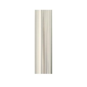 Rouleau de film fleuriste  3x0 70m clairefontaine