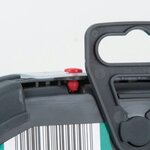 Wolfcraft ensemble de perçage universel 6 pièces 1000000