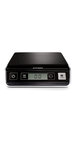 DYMO Balance Pèse Lettres M2 digitale jusqu'à 2KG