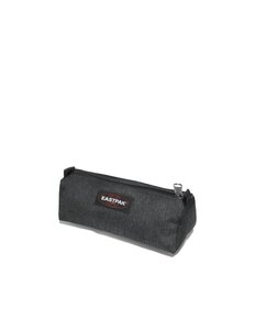 Trousse Eastpak Benchmark Black Denim