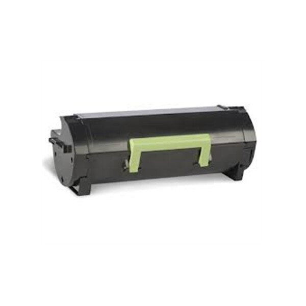 Lexmark lexmark 602xe