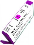 Cartouche encre UPrint compatible HP 364 XL Magenta