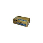 Samsung 6092s toner cyan su082a (clt-c6092s)