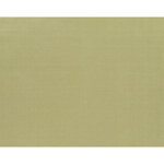 Boîte de 250 pochettes administratives kraft armé brun 260 x 330 mm 130 g - gpv