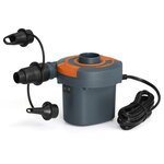 Bestway Pompe à air Sidewinder 12 V