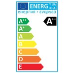 Lampe de bureau LED JOKER 2.0, couleur: vert UNILUX