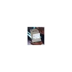 Brother imprimante d'étiquettes mw-145bt transfert thermique a7300 dpi bluetooth et usb batterie amovible