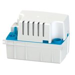 Pompe de relevage à condensats SANICONDENS PRO SFA  SK6