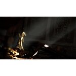 The Forgotten City Jeu Xbox Series X et Xbox One