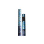 Coffret Encens du Japon - Temple - 5 x 25 bâtonnets XL