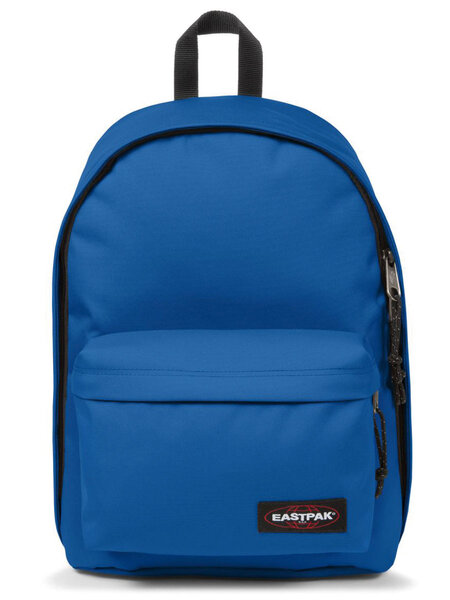 Sac à dos Eastpak Out of office Cobalt Blue