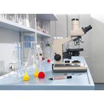 Maqueur spécial labOratoire 8015 f noir 0 75 mm x 10 EDDING