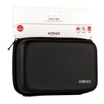Housse transport pour Nintendo Switch