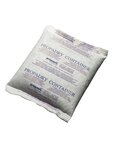 (lot  de 20) sac de 1 kg à répartir dans le container