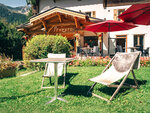 SMARTBOX - Coffret Cadeau 2 jours en famille à Chamonix-Mont-Blanc -  Séjour